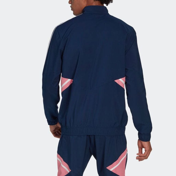 adidas Logo HC3291