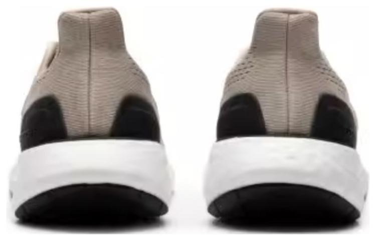 adidas PureBoost 23 'Beige Black' IF2368