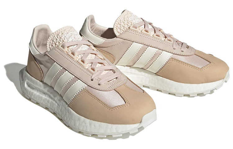 (WMNS) adidas Retropy E5 'Wonder Quartz' HQ4386