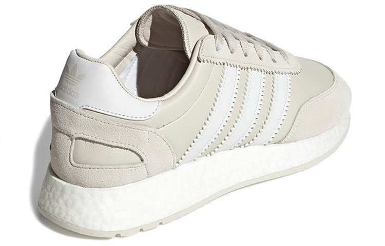 adidas I-5923 'Cloud White' BD7799