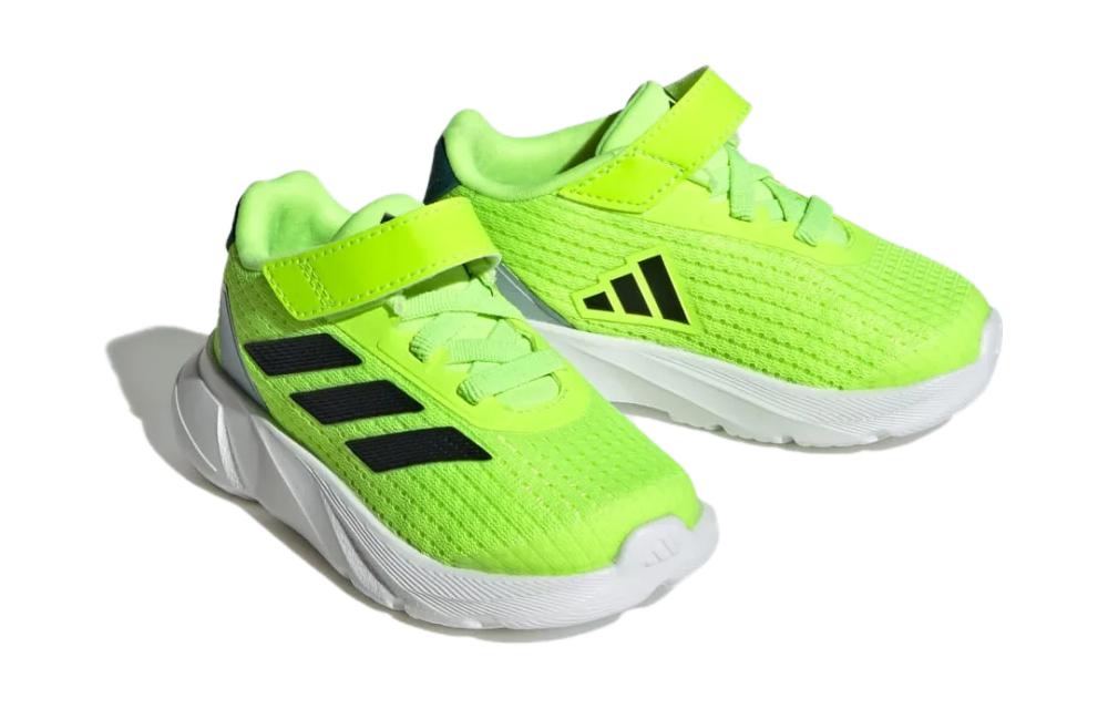 (TD) adidas Duramo SL 'Lucid Lemon' IG2431