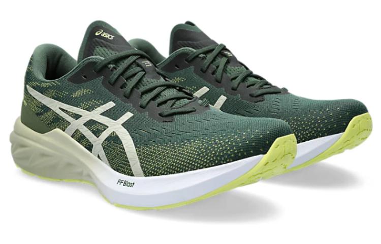 ASICS DynaBlast 3 'Rain Forest' 1011B460-301