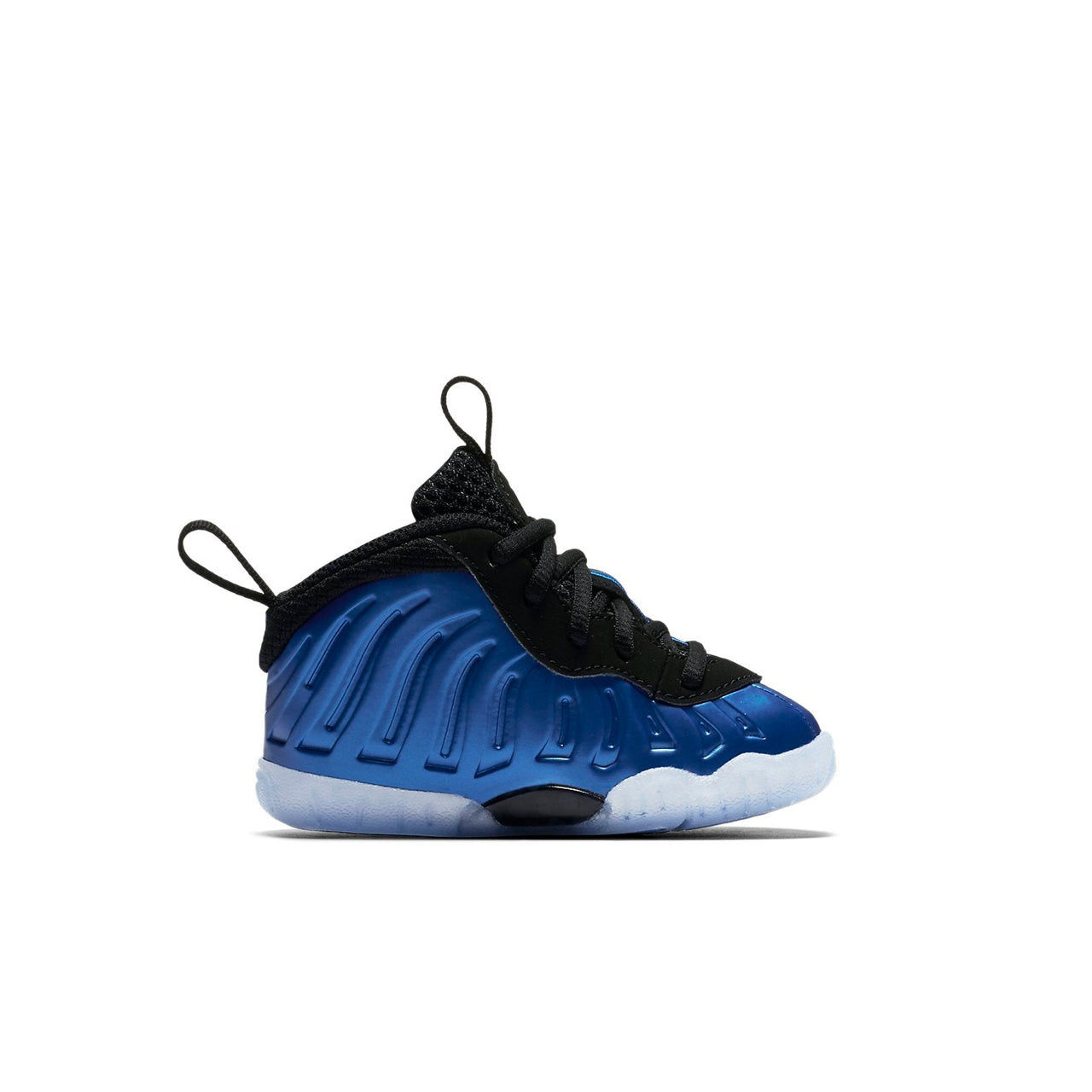 (TD) Nike Little Posite One 'XX' 898060-500