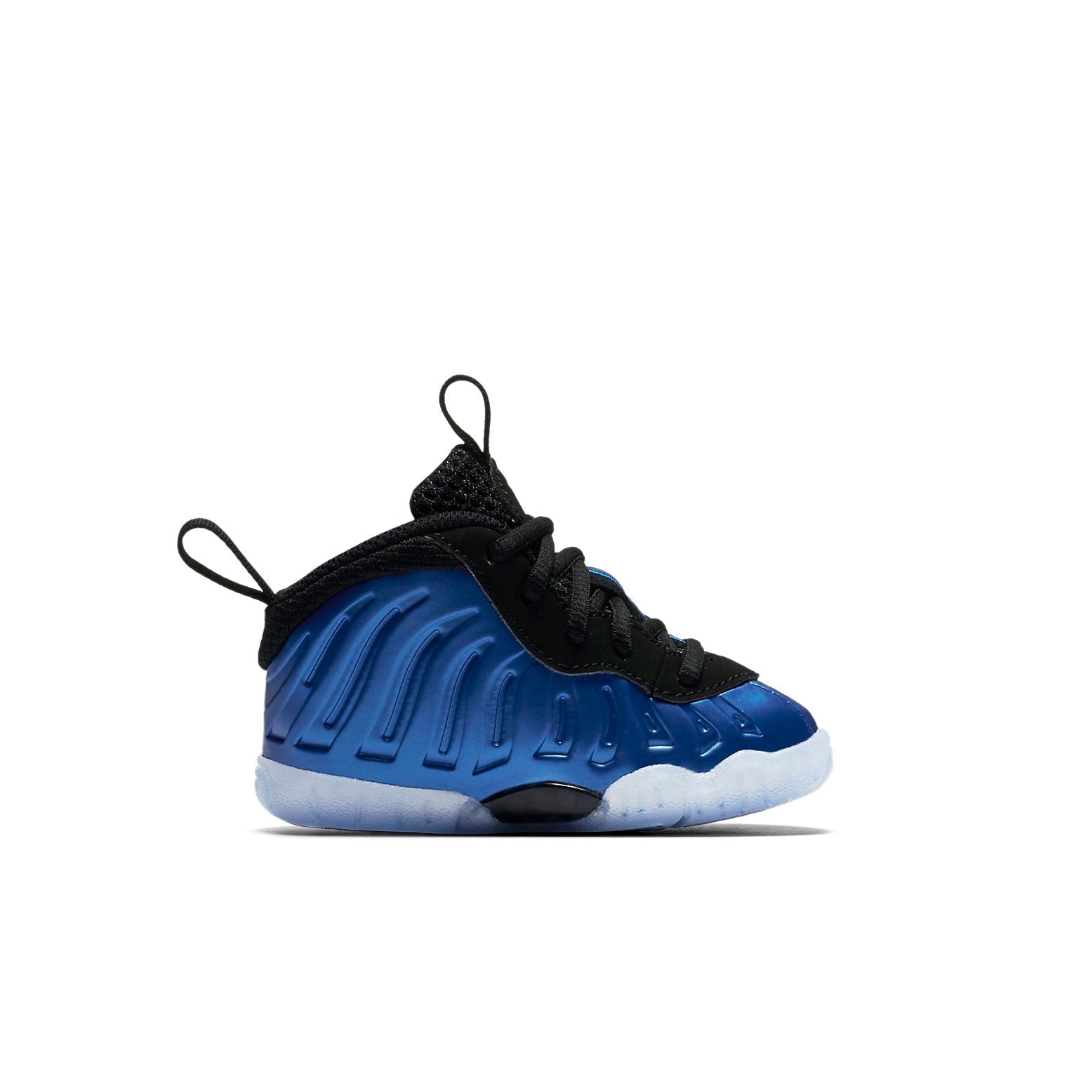 (TD) Nike Little Posite One 'XX' 898060-500