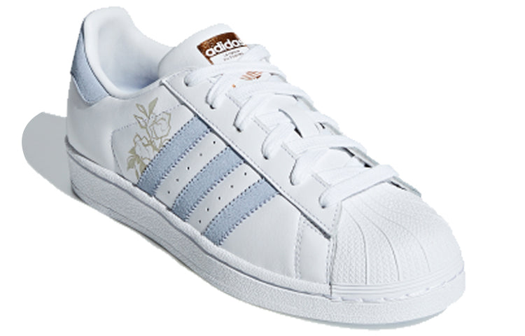 (WMNS) adidas Superstar 'Cherry Blossom' CG5939