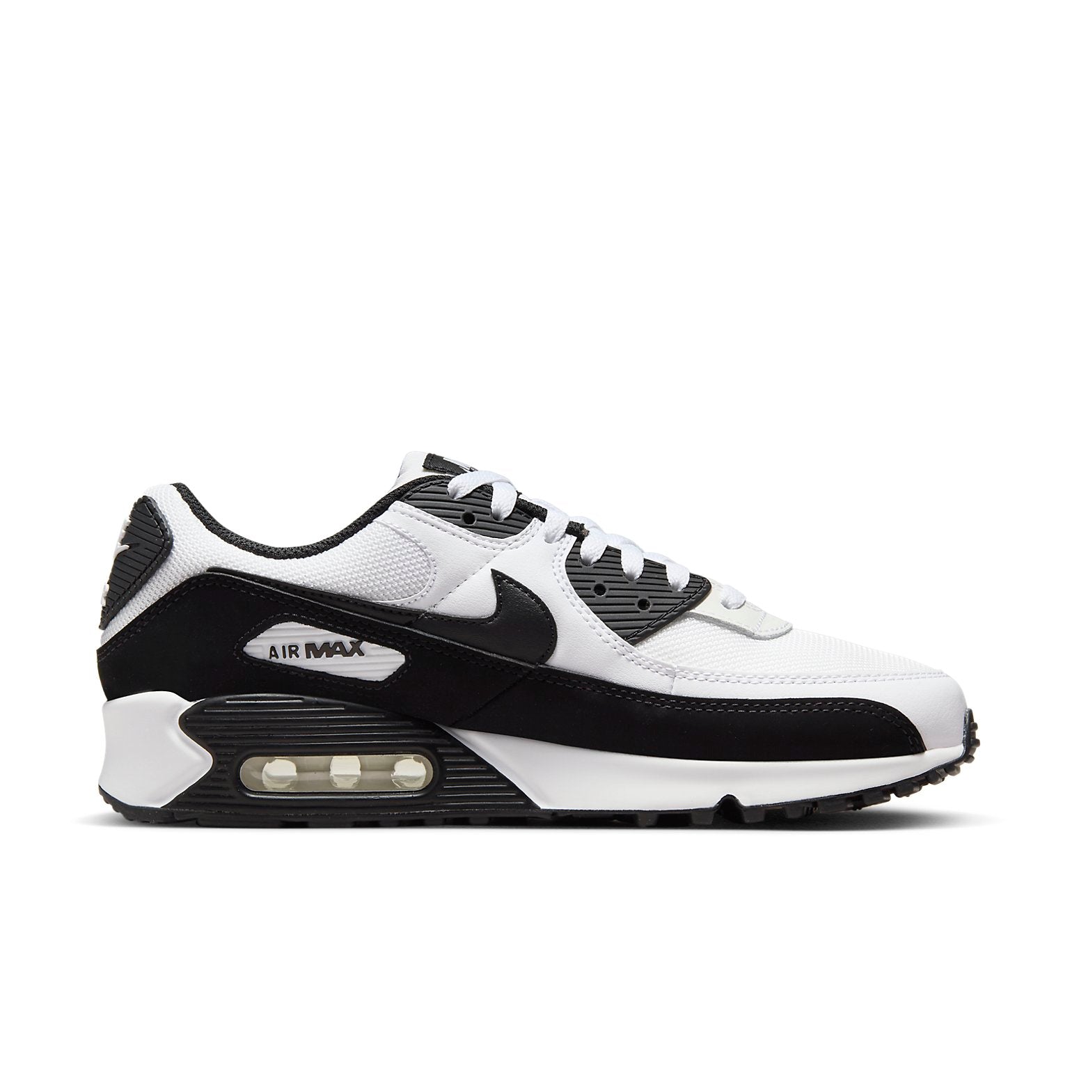 Nike Air Max 90 'Panda' CN8490-101