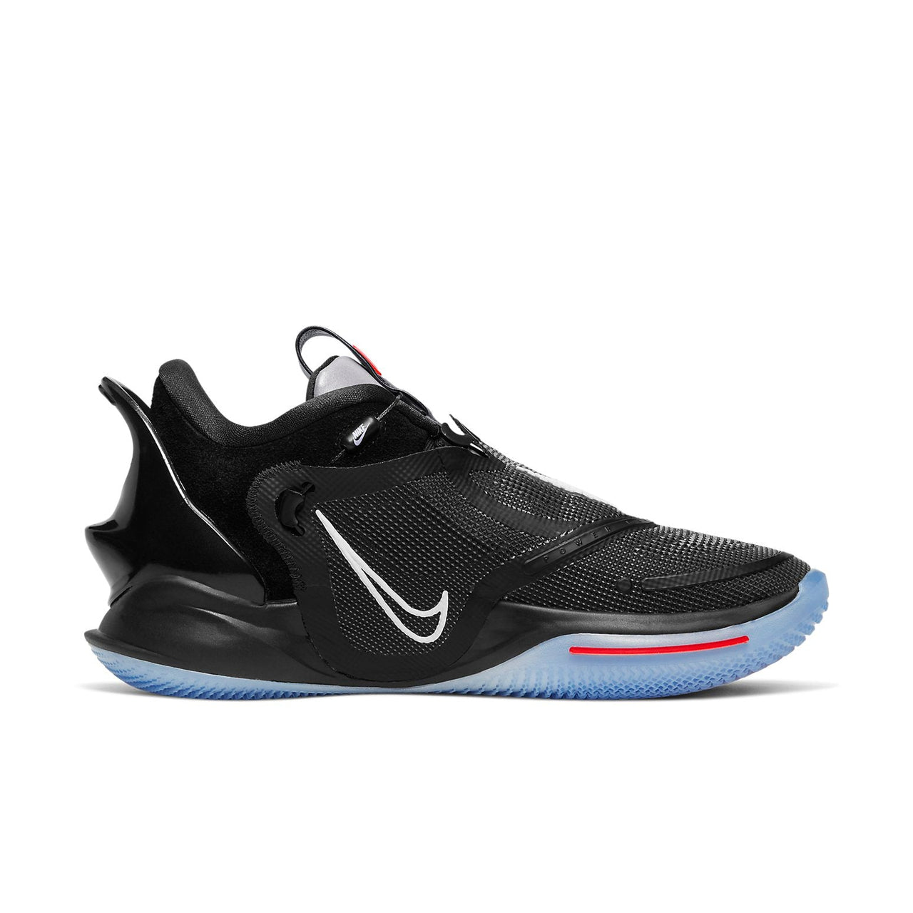 Nike Adapt BB 2.0 'NBA ASG 2020' AU Charger CV2440-001