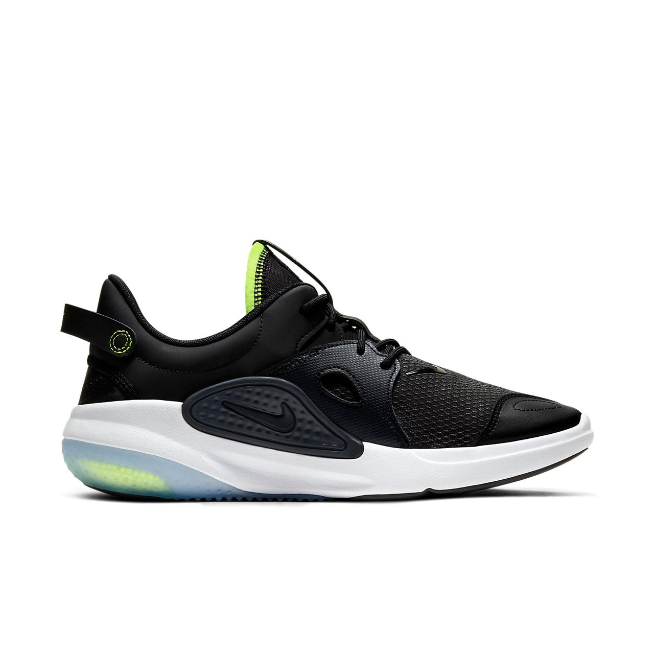 Nike Joyride CC 'Black Volt' CJ5632-001