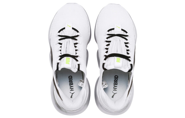 (WMNS) PUMA Mode XT 'White Silver' 192266-08