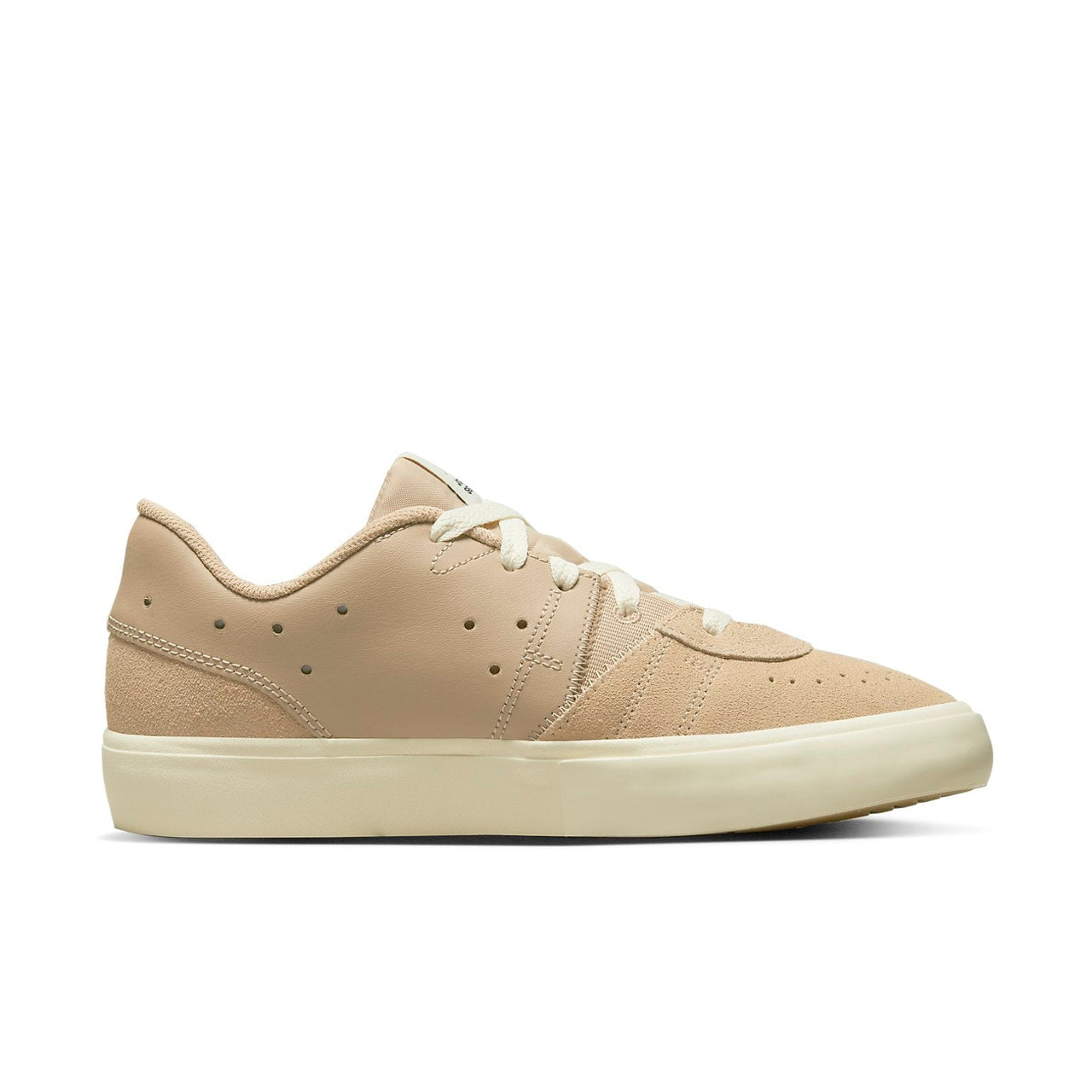 (WMNS) Air Jordan Series ES DN1857-200