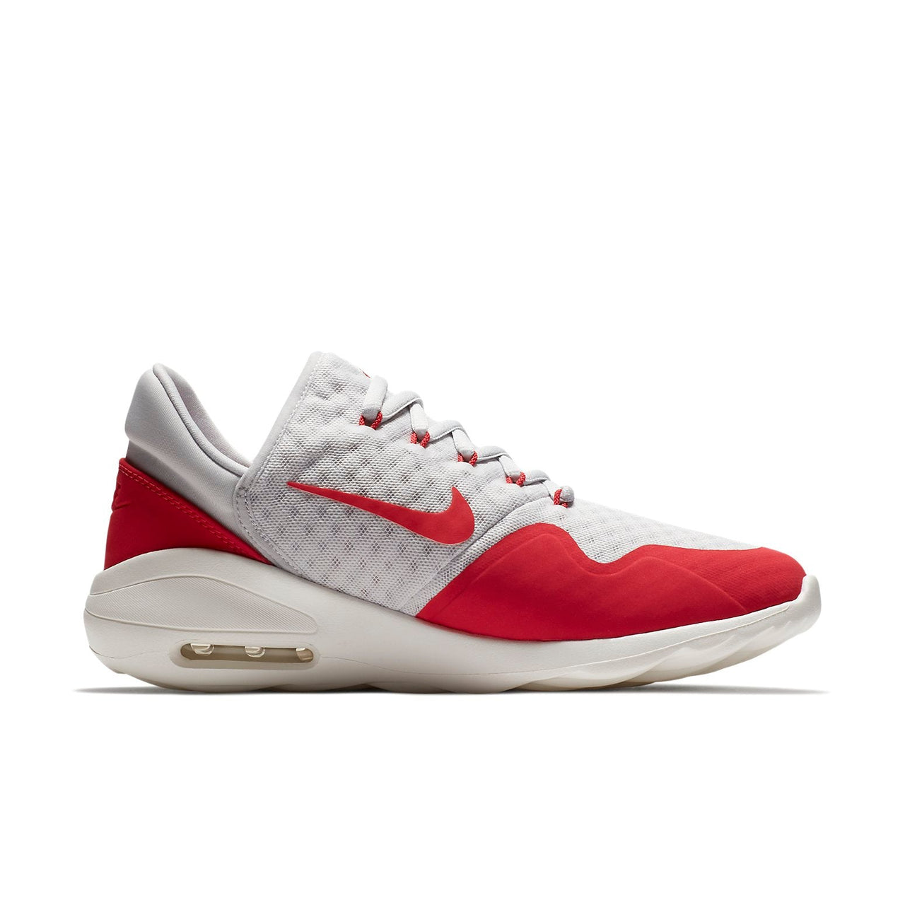 (WMNS) Nike Air Max Sasha 'Tropical Pink' 916783-004