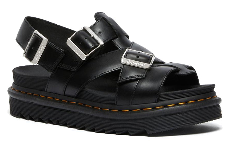 Dr. Martens Terry 2 26520001