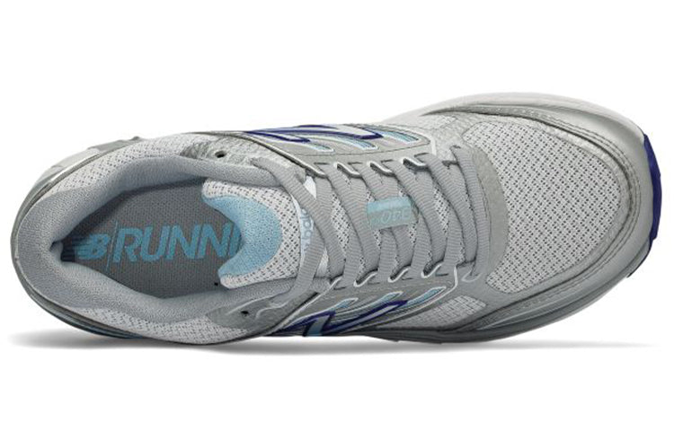 (WMNS) New Balance 1340v3 Made In USA 'White Clear Sky' W1340WP3