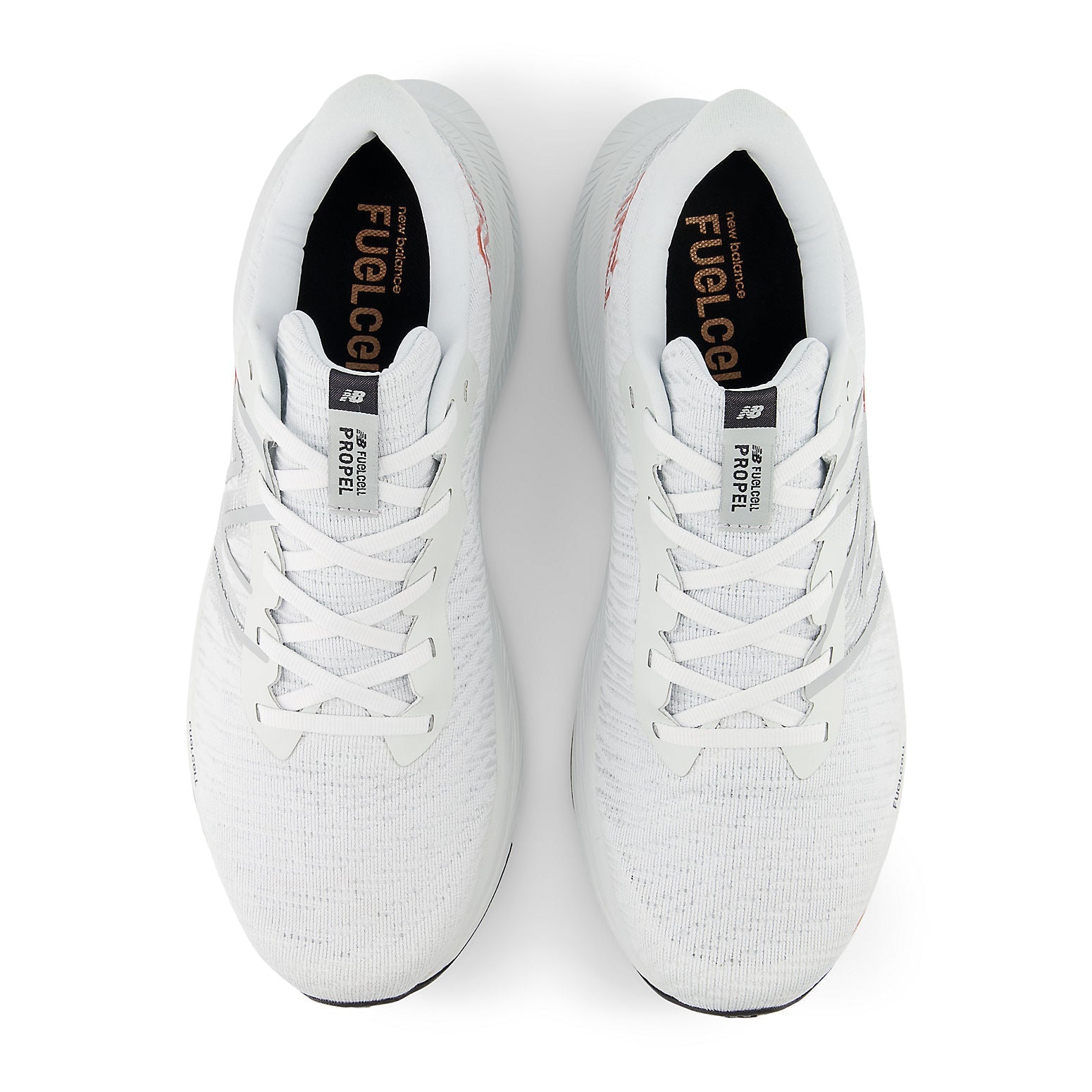 New Balance FuelCell Propel v4 'Quartz Grey Copper Metallic' MFCPRGB4