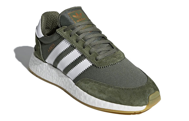 adidas I-5923 'Base Green' CQ2492