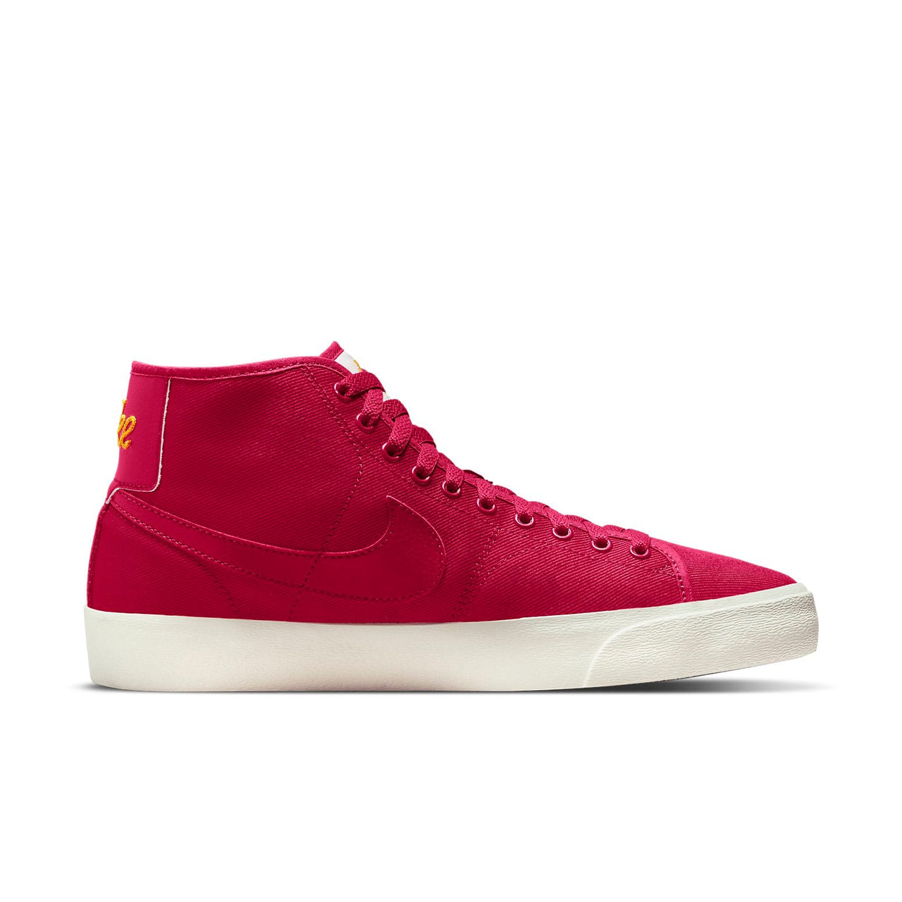 Nike Blazer Court Mid Premium SB 'Mystic Hibiscus' DH7479-600