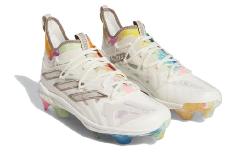 adidas Adizero Afterburner 9 NWV TPU 'Summer Bash' IF5114