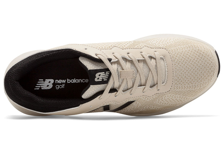 New Balance Breeze Beige NBG1801KH