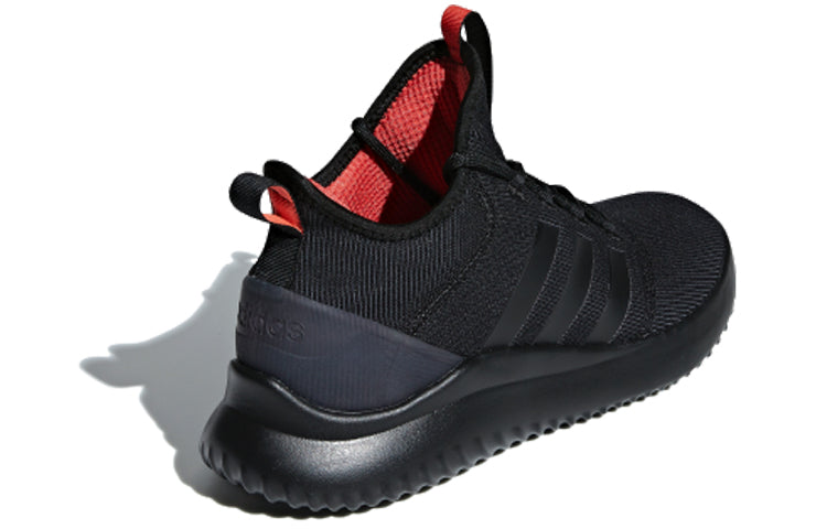 adidas neo CLOUDFOAM ULTIMATE B43855