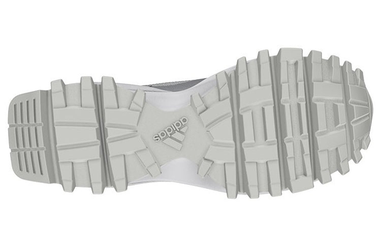 adidas Seeulater Primeknit Winter 'Grey' BY9402