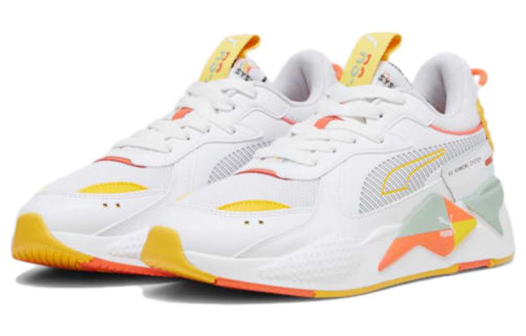 PUMA RS-X 'Brand Love' 393822-01
