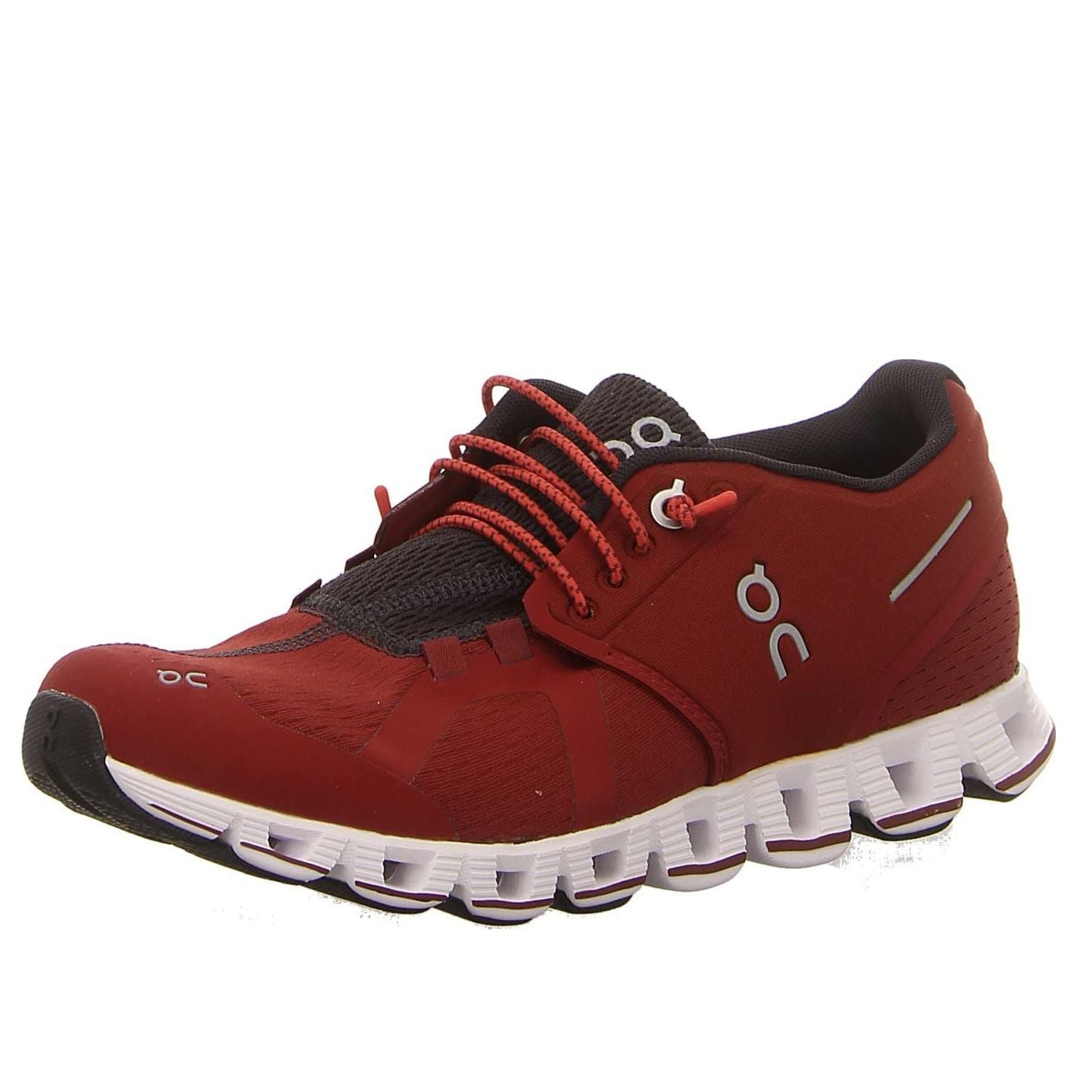 (WMNS) On Running Cloud 'Ruby White' 19.99193