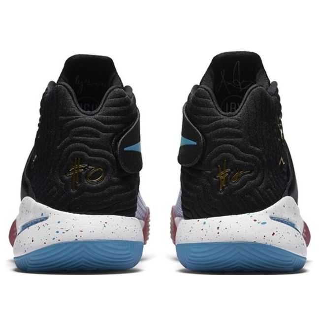 (GS) Nike Kyrie 2 'Doernbecher' 898642-001