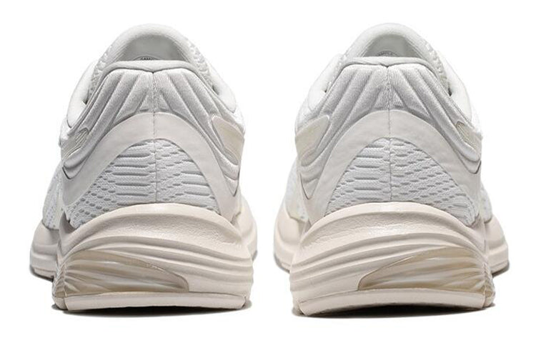 (WMNS) ASICS Gel-Pulse 11 For White 1012B138-102