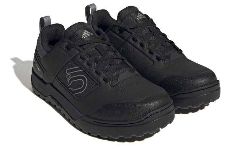 adidas Five Ten Impact Pro 'Black' HQ3365