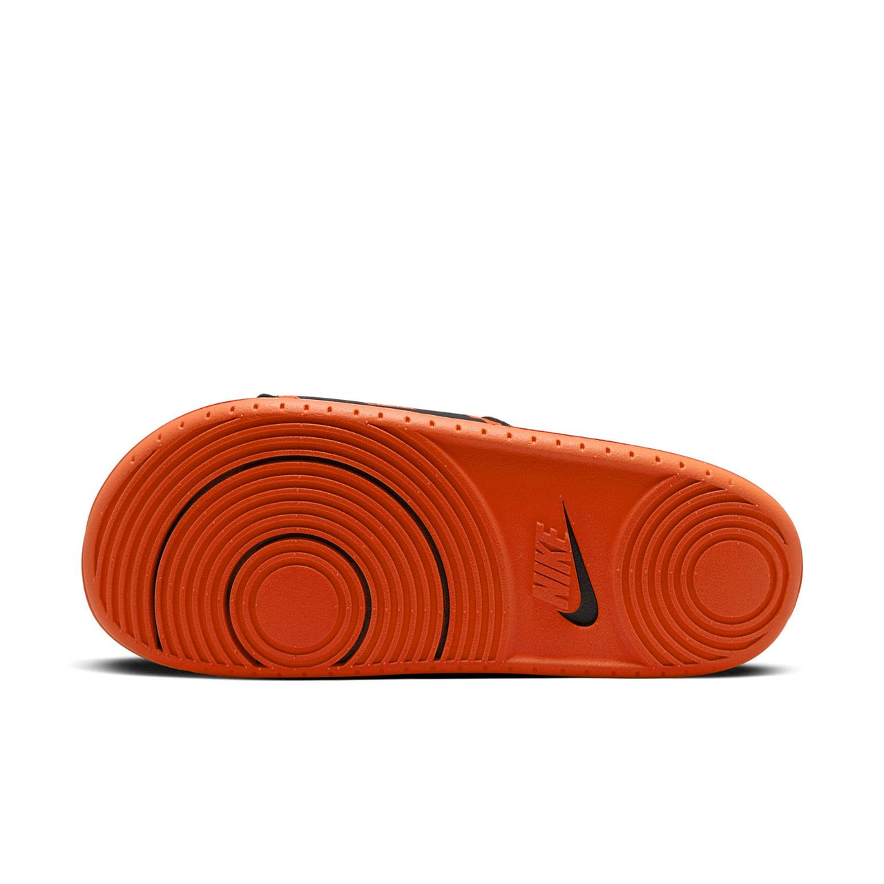 Nike MLB x Offcourt Slide 'Baltimore Orioles' DH6989-002