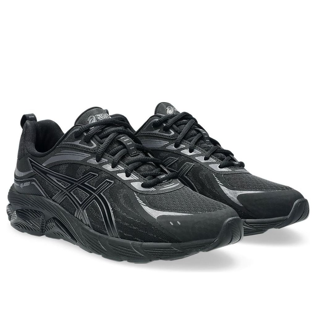 ASICS Gel-Quantum 180 VIII 'Black Obsidian Grey' 1203A594-002