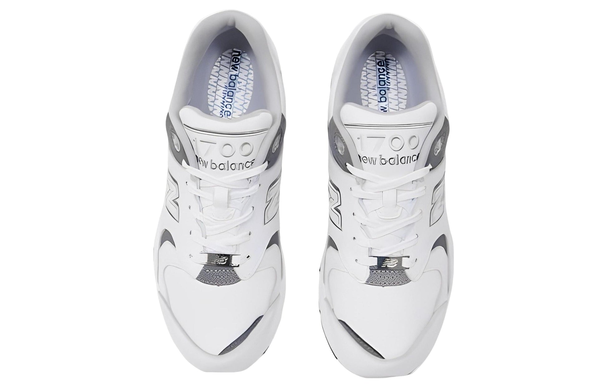 New Balance CM1700 'White' CM1700LN