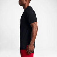 Apparel s Men Air Jordan 23 Lux Pocket T-Shi 843082-010