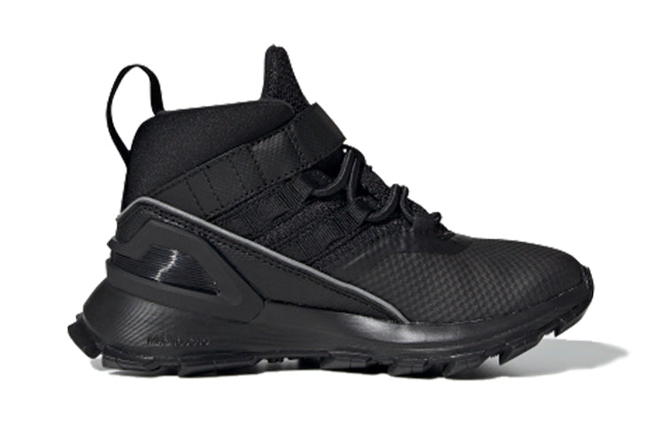 (PS) adidas Rapidarun Atr El K EH0685