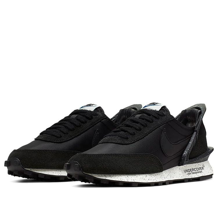 (WMNS) Nike Undercover x Daybreak 'Black Sail' CJ3295-001