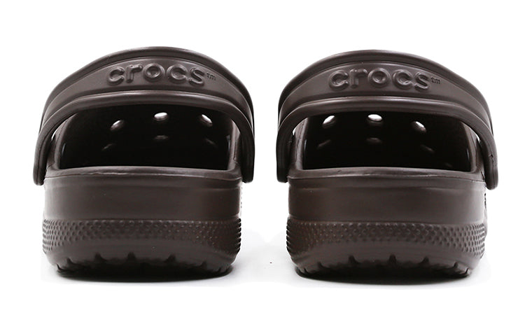 Crocs Baya 10126-206