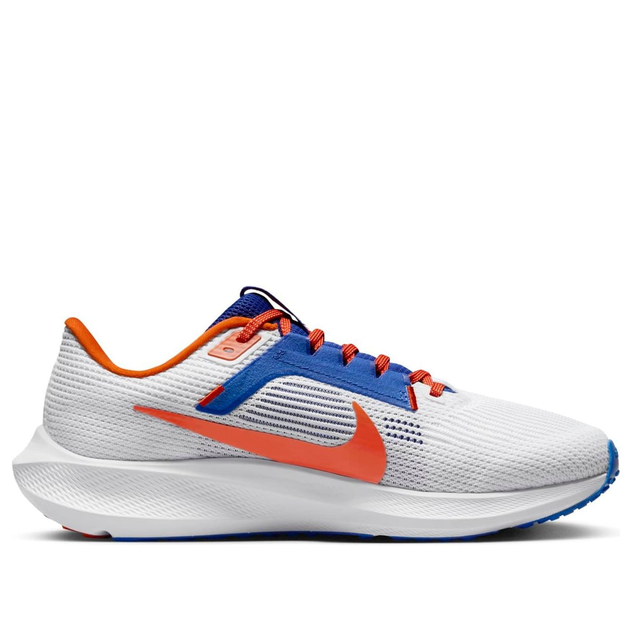 Nike Air Zoom Pegasus 40 'Florida Gators' DZ5998-100