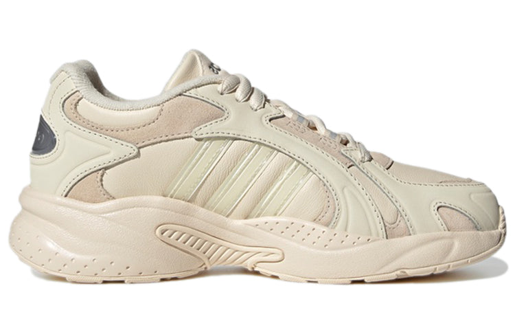 (WMNS) adidas Crazychaos Shadow 2.0 'Halo Ivory' GX3826