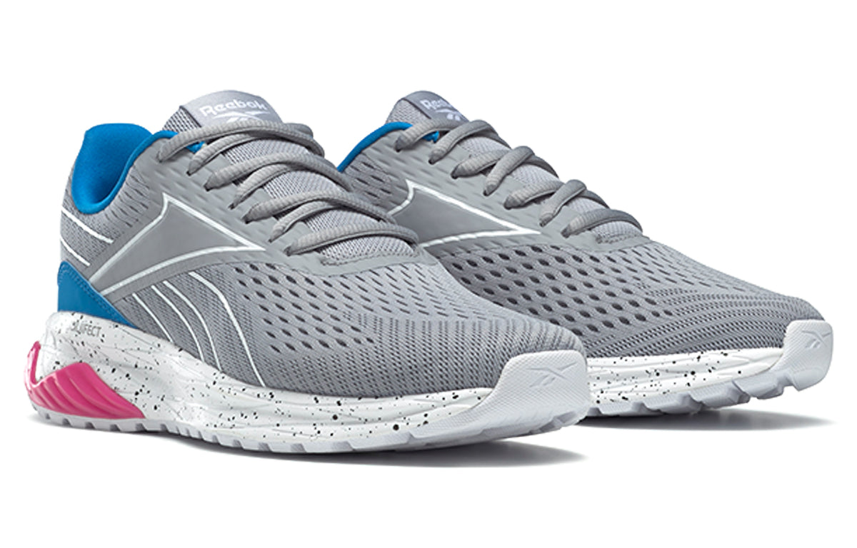 (WMNS) Reebok Liquifect 180 2.0 Spt 'Gray Blue' FW8000