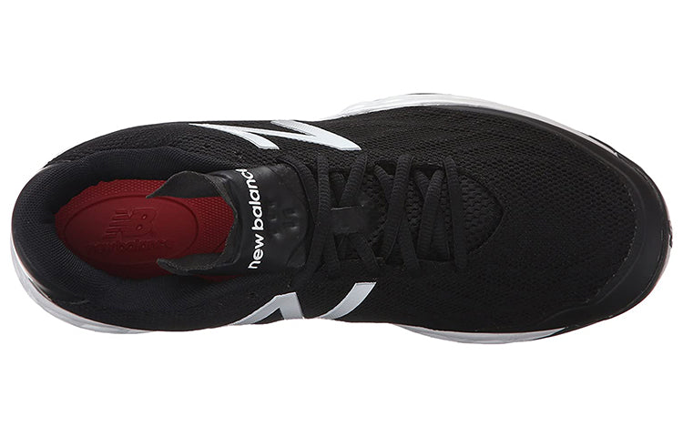 New Balance Fresh Foam 80 v3 MX80BK3
