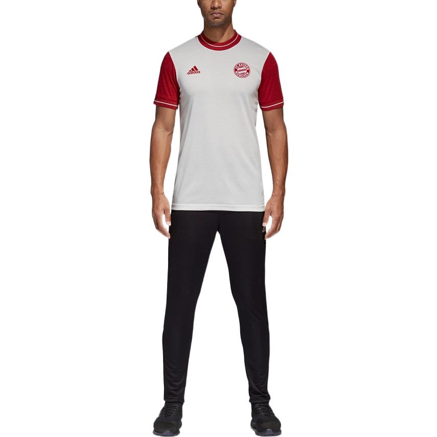 adidas FCB ICON Jersey JSY CV8100