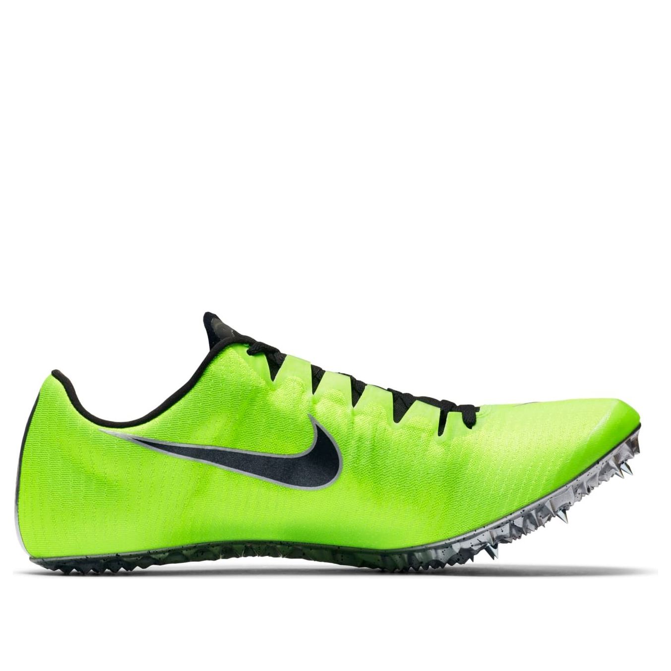 Nike Zoom Superfly Elite 'Electric Green' 835996-300