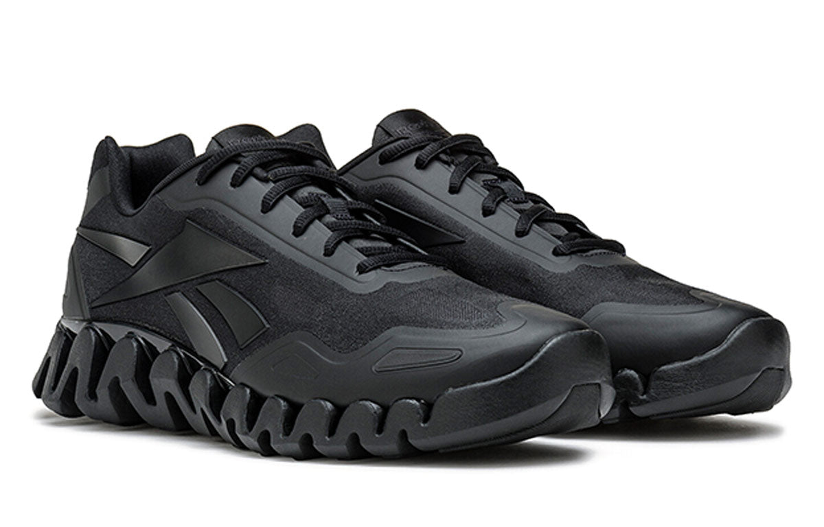 Reebok Direct Pulse 4.0 FZ3899