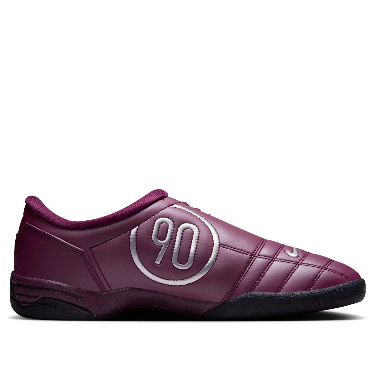 Nike Total 90 3 SP 'Bordeaux' HJ9351-600