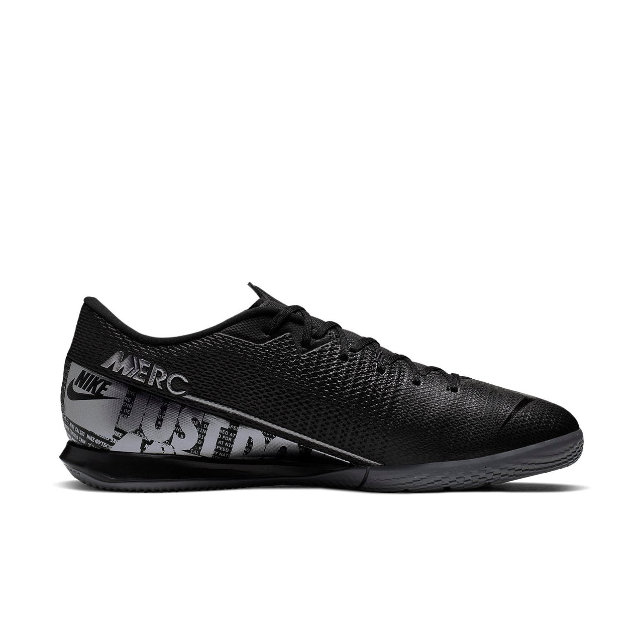 Nike Vapor 13 Academy IC 'Under The Radar' AT7993-001