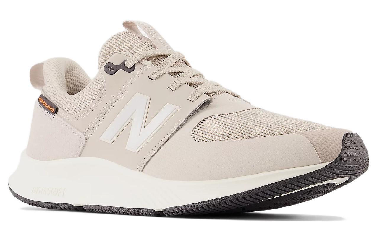 New Balance 990 V1 'Cream Pink' UA900CT1