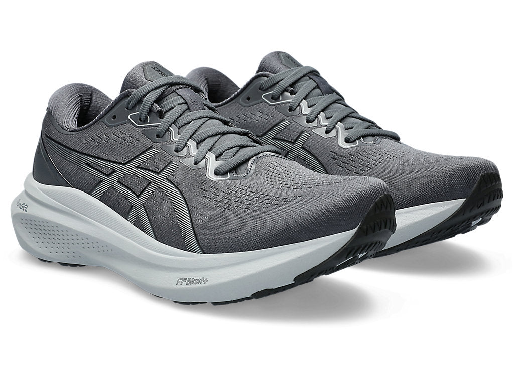ASICS Gel-Kayano 30 Wide 'Carrier Grey' 1011B685-020