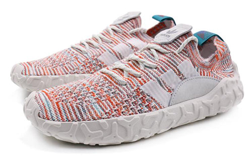 adidas Atric F22 Primeknit AH2172