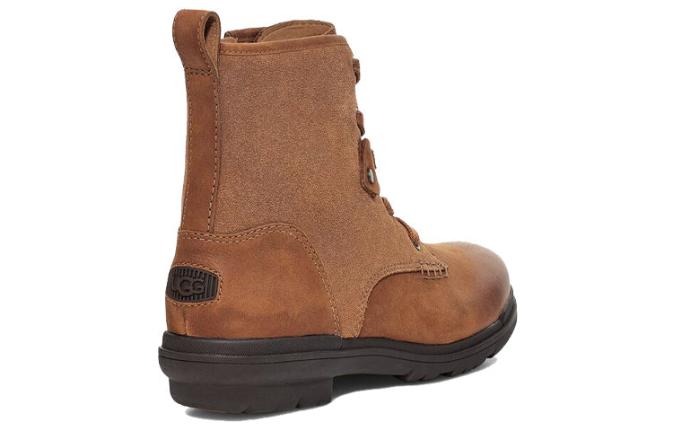 (WMNS) UGG 1120781-CHE