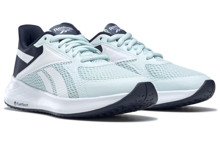 (WMNS) Reebok Energen Run 'Chalk Blue Vector Navy' FX1861